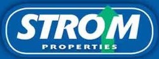Strom Properties, LLC